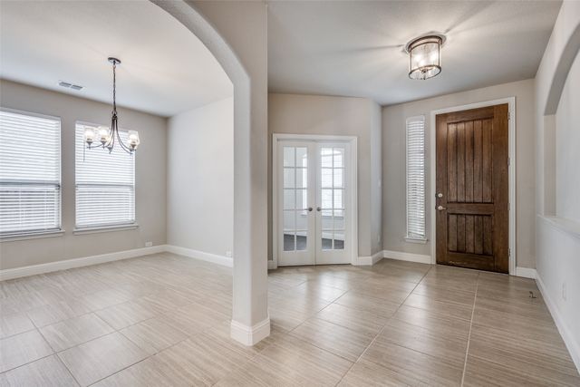 1000 Baynes Drive, Mckinney, TX 75071