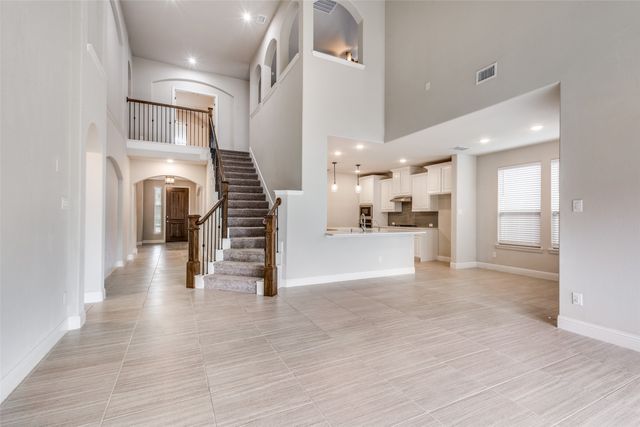 1000 Baynes Drive, Mckinney, TX 75071