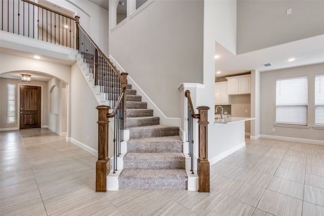 1000 Baynes Drive, Mckinney, TX 75071