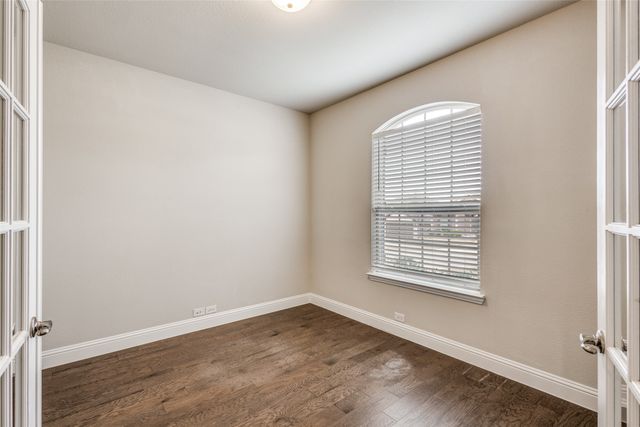 1000 Baynes Drive, Mckinney, TX 75071