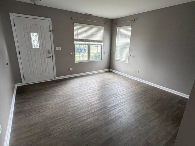 238 Williamsburg Court, Romeoville, IL 60446
