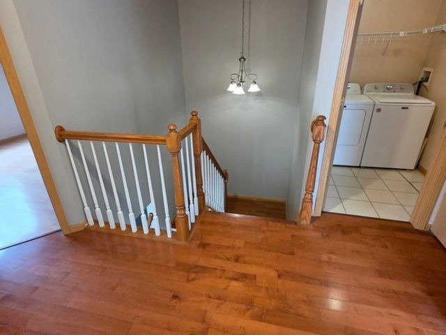 238 Williamsburg Court, Romeoville, IL 60446