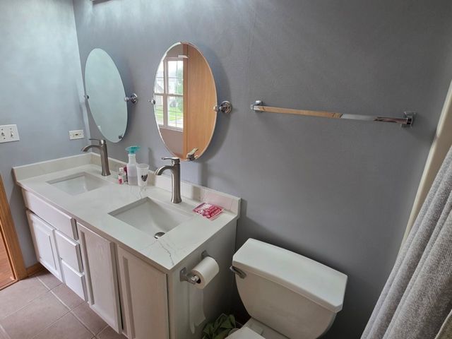 238 Williamsburg Court, Romeoville, IL 60446