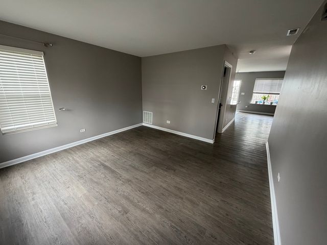 238 Williamsburg Court, Romeoville, IL 60446