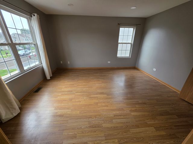 238 Williamsburg Court, Romeoville, IL 60446