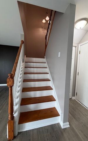 238 Williamsburg Court, Romeoville, IL 60446