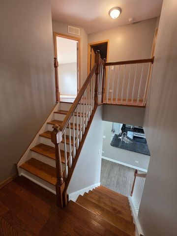 238 Williamsburg Court, Romeoville, IL 60446