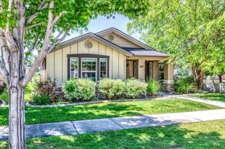 815 E Boulder Bar Street, Meridian, ID 83646