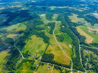 County Road 3, Rayland, OH 43943