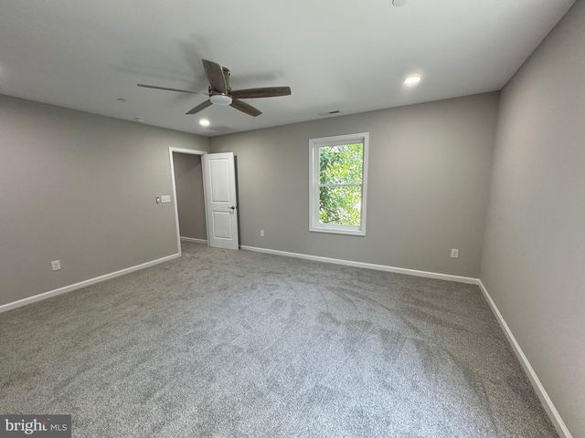 210 W 2ND ST, Ridgely, MD 21660