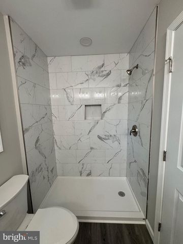 210 W 2ND ST, Ridgely, MD 21660