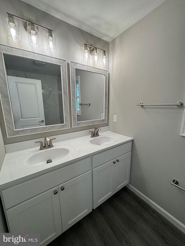210 W 2ND ST, Ridgely, MD 21660