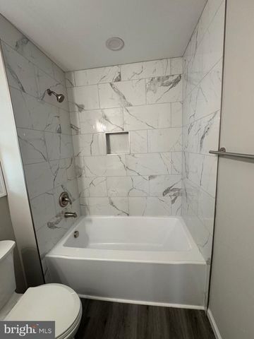 210 W 2ND ST, Ridgely, MD 21660