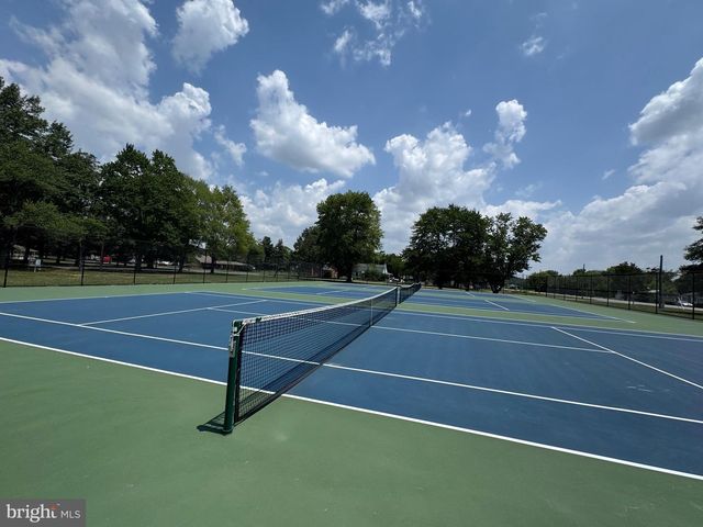 210 W 2ND ST, Ridgely, MD 21660