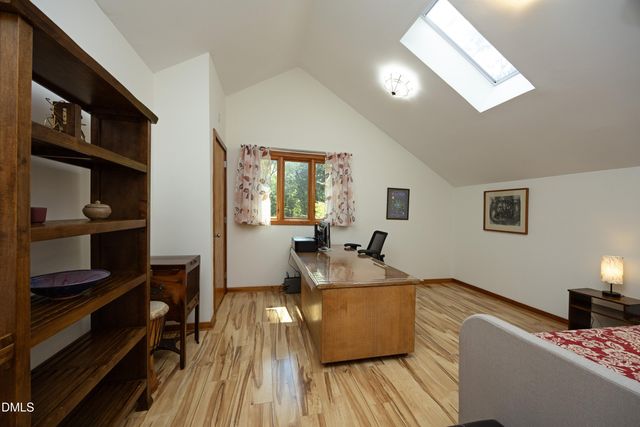 10 Ellen Place, Chapel Hill, NC 27514