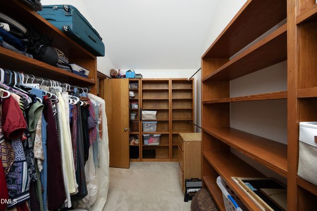 10 Ellen Place, Chapel Hill, NC 27514