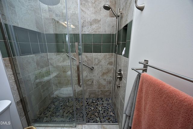 10 Ellen Place, Chapel Hill, NC 27514
