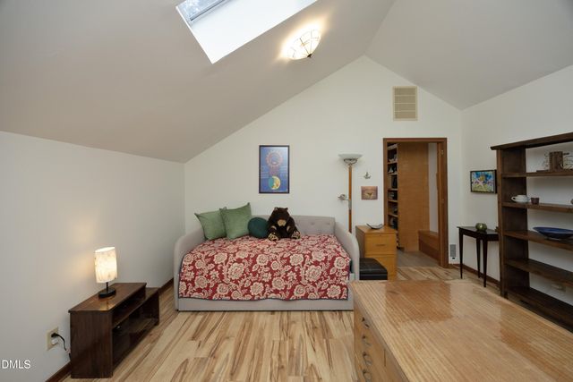 10 Ellen Place, Chapel Hill, NC 27514