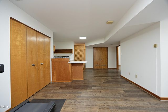 10 Ellen Place, Chapel Hill, NC 27514