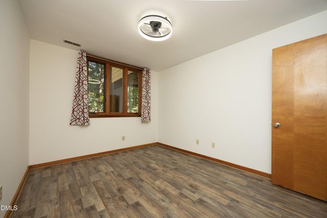10 Ellen Place, Chapel Hill, NC 27514