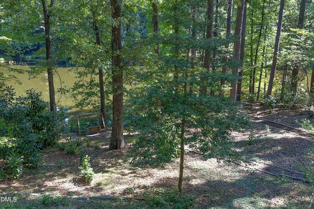 10 Ellen Place, Chapel Hill, NC 27514