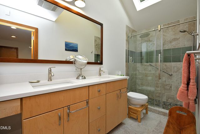10 Ellen Place, Chapel Hill, NC 27514