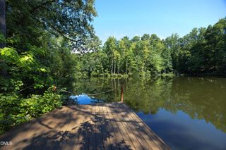 10 Ellen Place, Chapel Hill, NC 27514