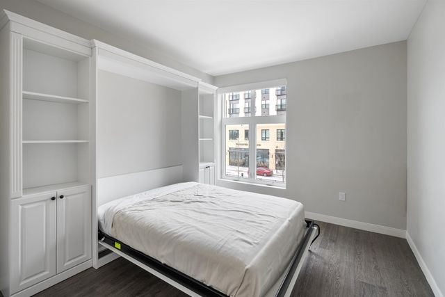 18 Artisan Dr Unit 207, Salem, NH 03079