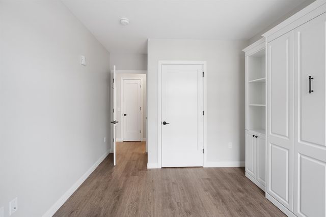 18 Artisan Dr Unit 207, Salem, NH 03079