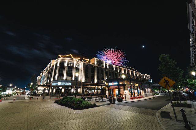 18 Artisan Dr Unit 207, Salem, NH 03079