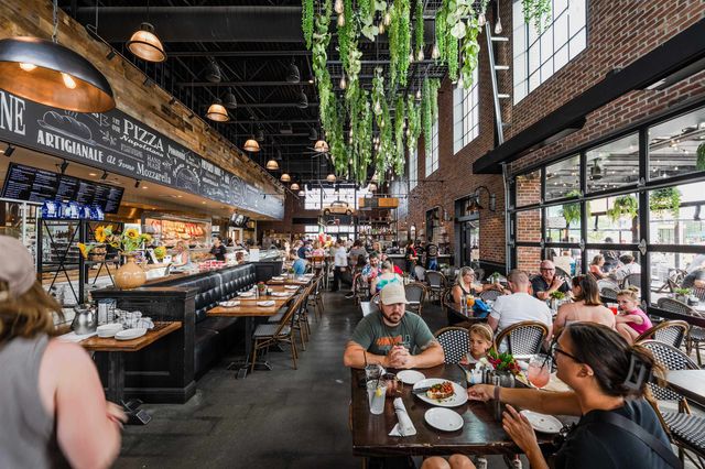 18 Artisan Dr Unit 207, Salem, NH 03079