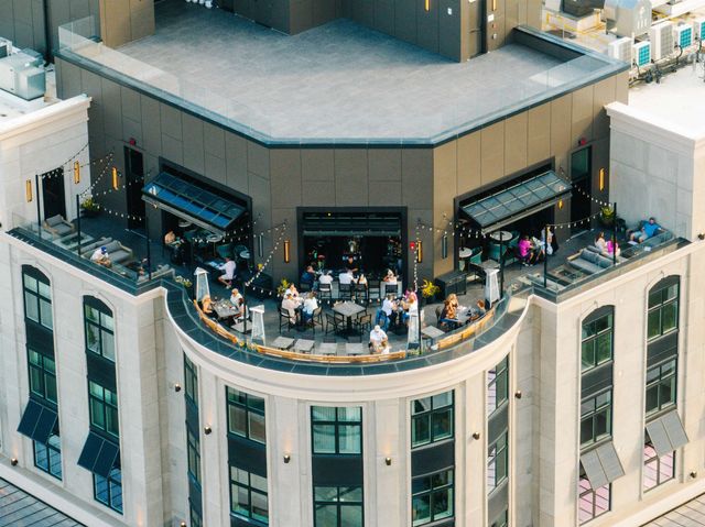 18 Artisan Dr Unit 207, Salem, NH 03079