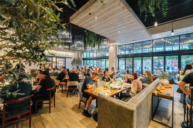 18 Artisan Dr Unit 207, Salem, NH 03079