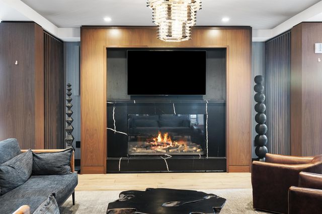 18 Artisan Dr Unit 207, Salem, NH 03079