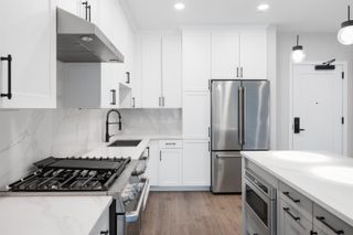 18 Artisan Dr Unit 207, Salem, NH 03079