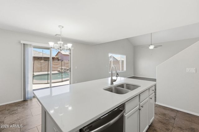 11776 W JOBLANCA Road, Avondale, AZ 85323