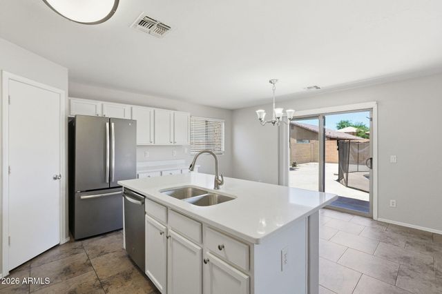 11776 W JOBLANCA Road, Avondale, AZ 85323