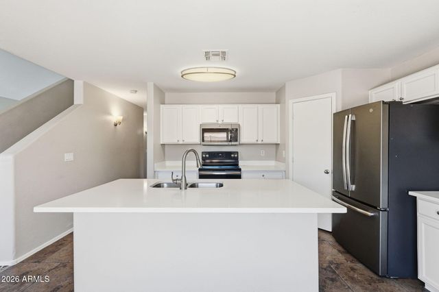 11776 W JOBLANCA Road, Avondale, AZ 85323