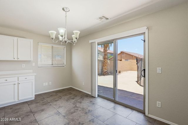 11776 W JOBLANCA Road, Avondale, AZ 85323