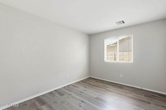 11776 W JOBLANCA Road, Avondale, AZ 85323