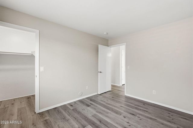 11776 W JOBLANCA Road, Avondale, AZ 85323