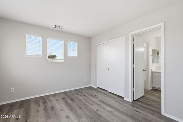 11776 W JOBLANCA Road, Avondale, AZ 85323