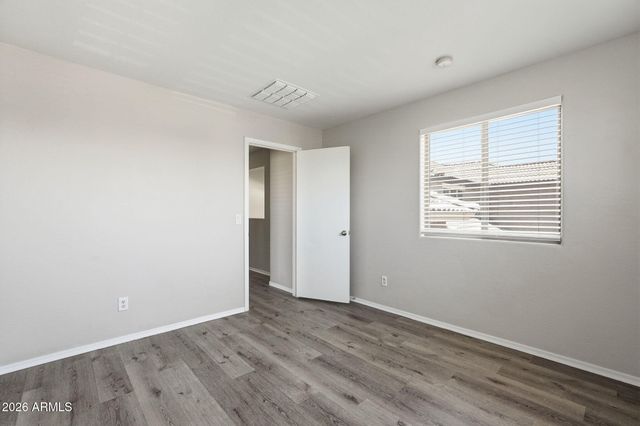 11776 W JOBLANCA Road, Avondale, AZ 85323