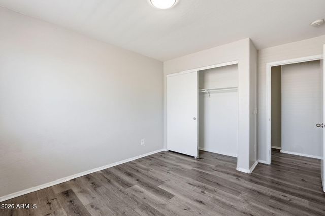 11776 W JOBLANCA Road, Avondale, AZ 85323