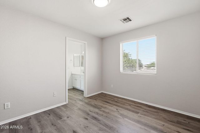 11776 W JOBLANCA Road, Avondale, AZ 85323