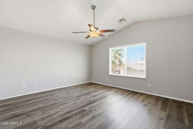 11776 W JOBLANCA Road, Avondale, AZ 85323