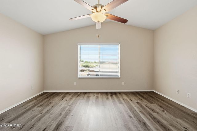 11776 W JOBLANCA Road, Avondale, AZ 85323