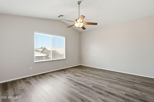 11776 W JOBLANCA Road, Avondale, AZ 85323