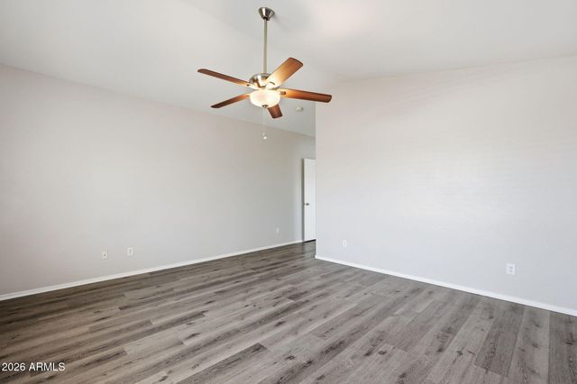 11776 W JOBLANCA Road, Avondale, AZ 85323