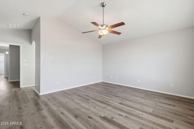 11776 W JOBLANCA Road, Avondale, AZ 85323
